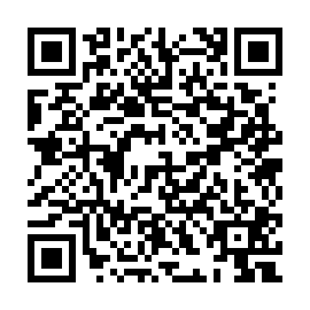 QR code for XHC7013
