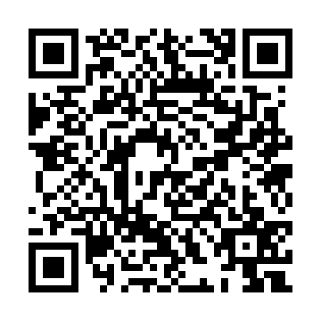 QR code for XHC7375