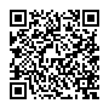 QR code for XHC9498