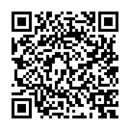 QR code for XHC9747