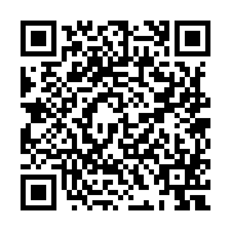 QR code for XHC9856