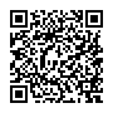 QR code for XHC9885