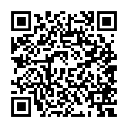 QR code for XHD3493