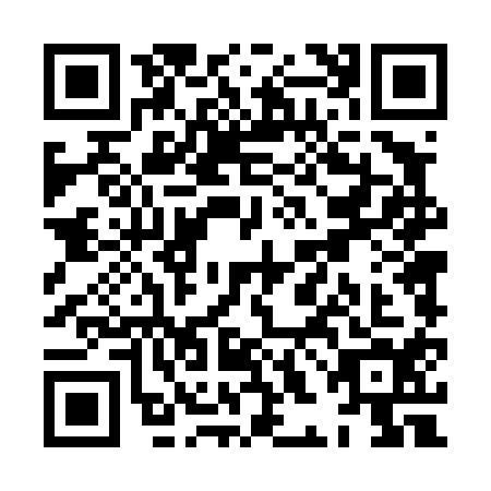 QR code for XHD4142