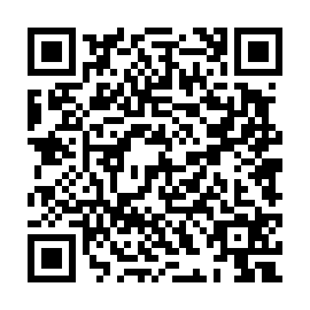 QR code for XHD4247