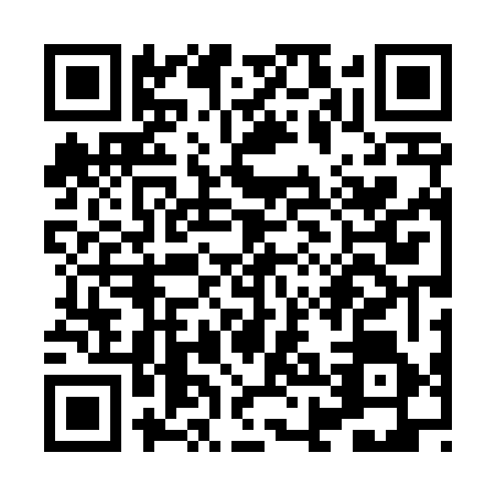 QR code for XHD4661