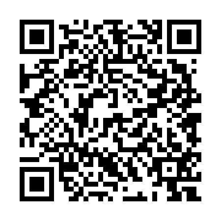 QR code for XHD6133