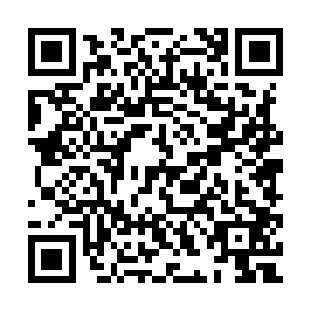 QR code for XHD9024