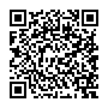 QR code for XHD9048