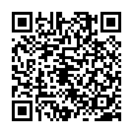 QR code for XHE0783