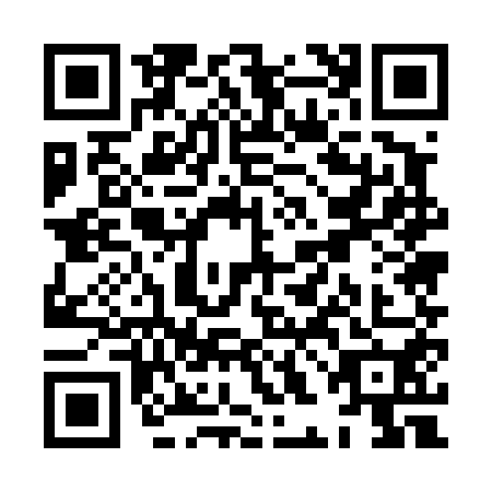 QR code for XHE4504