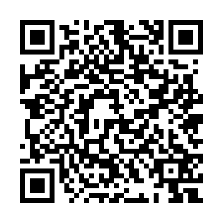 QR code for XHE7234