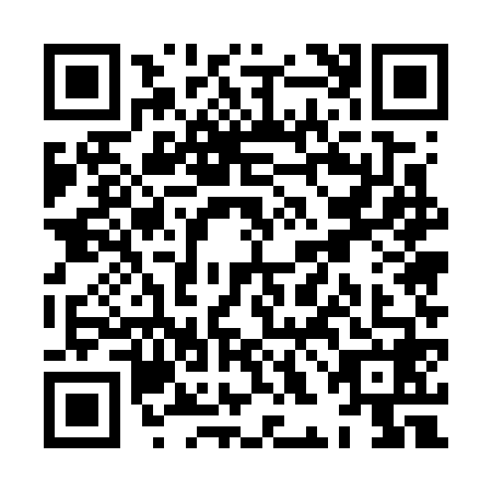 QR code for XHE7685