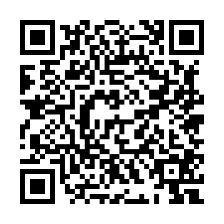 QR code for XHE8041
