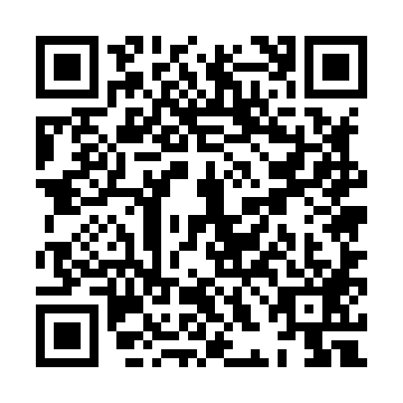 QR code for XHE8899