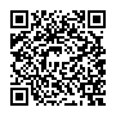 QR code for XHF0552