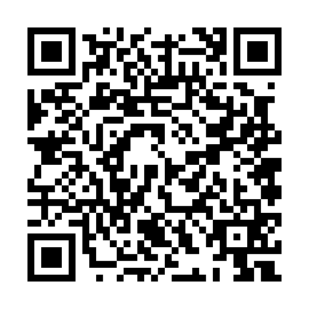QR code for XHF0614