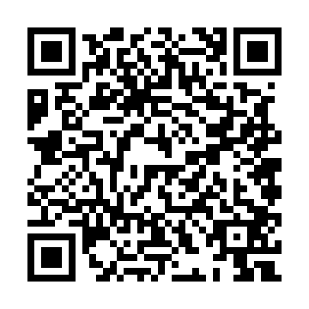QR code for XHF5021