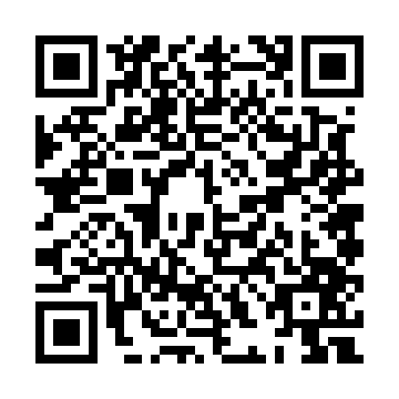 QR code for XHF5475