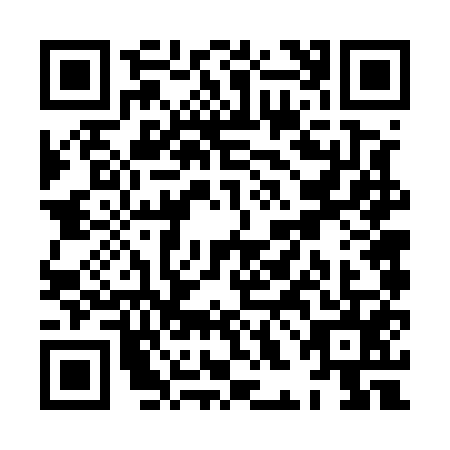 QR code for XHF5555