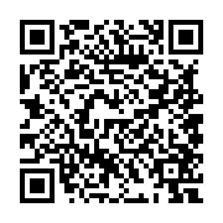 QR code for XHF8468