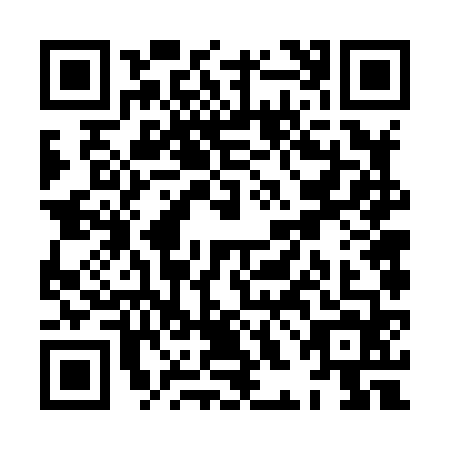 QR code for XHF8643