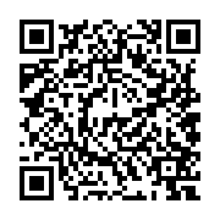 QR code for XHF9036