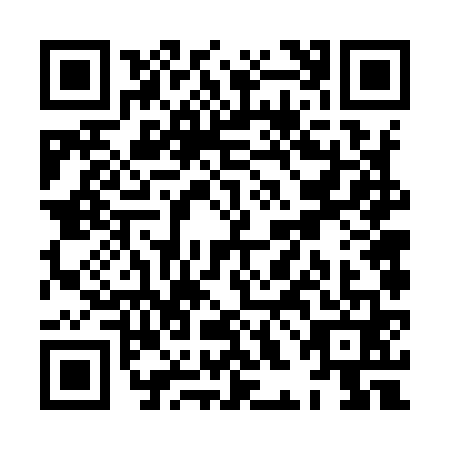 QR code for XHF9619