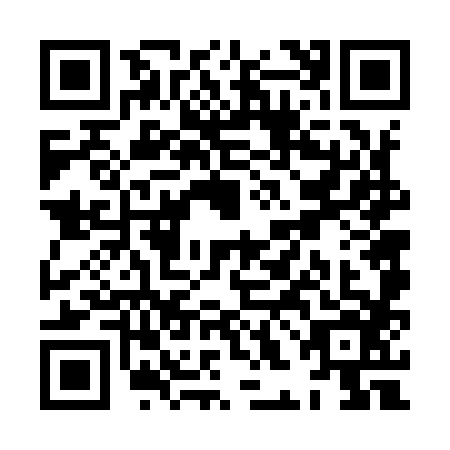 QR code for XHF9866