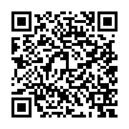 QR code for XHG1638
