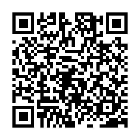 QR code for XHG2223