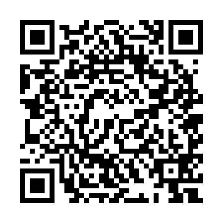 QR code for XHG2999