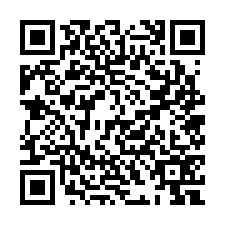 QR code for XHG3767