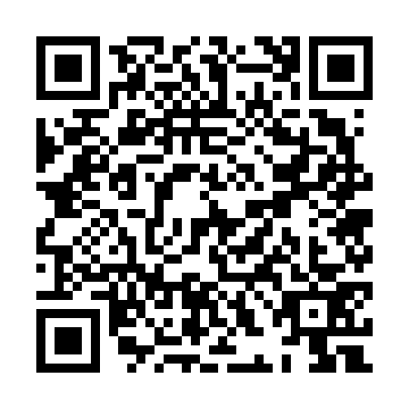 QR code for XHG6733