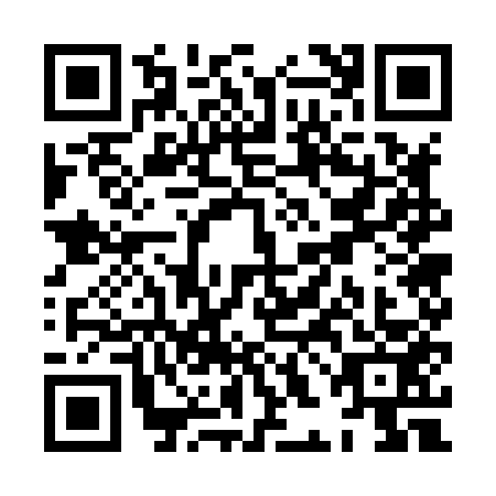 QR code for XHG8539
