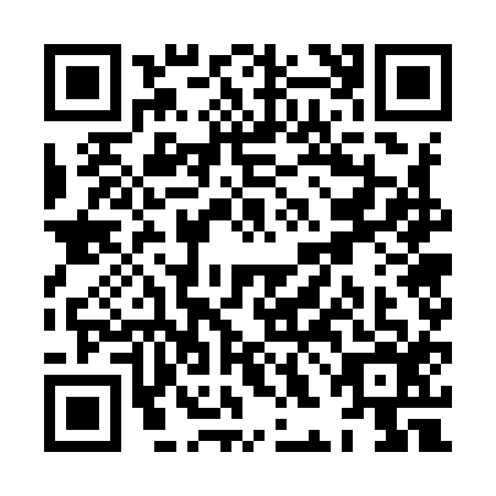 QR code for XHG9160