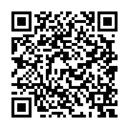 QR code for XHH0413