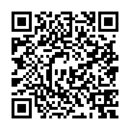 QR code for XHH1788