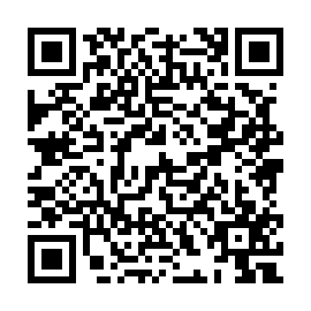 QR code for XHH5172