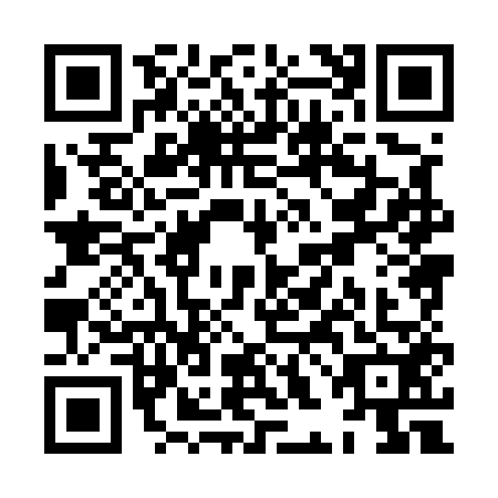 QR code for XHH5520
