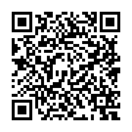QR code for XHH8256