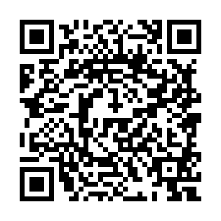 QR code for XHH8806