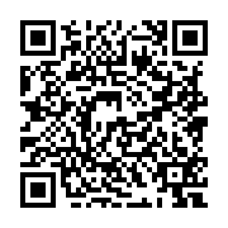 QR code for XHH9138