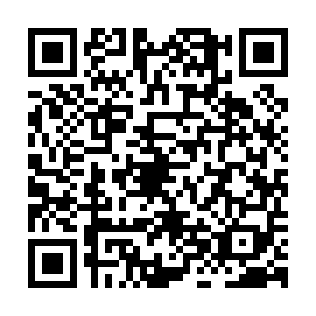 QR code for XHI0596