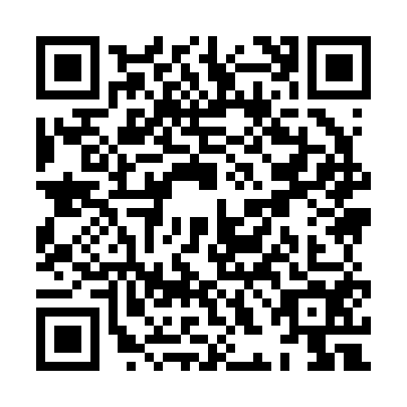 QR code for XHI2542