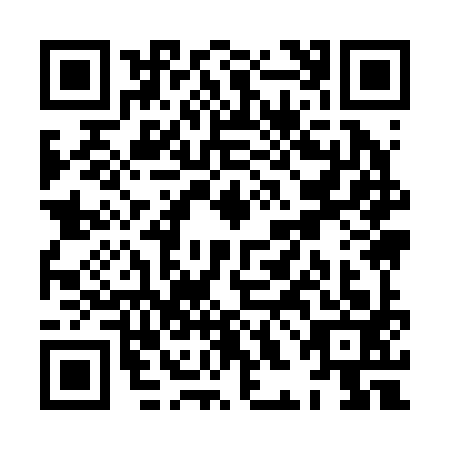QR code for XHI2937