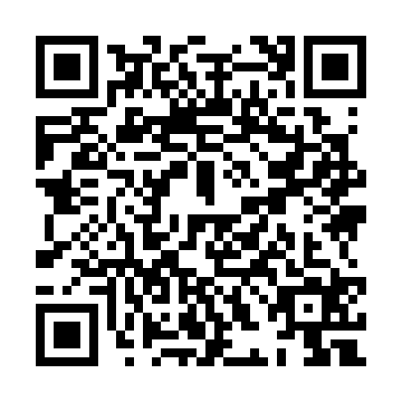 QR code for XHI3249