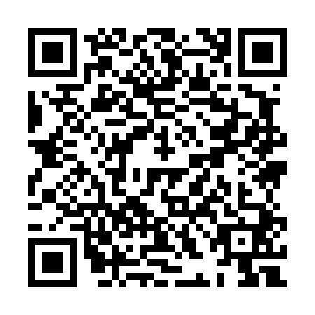 QR code for XHI4400