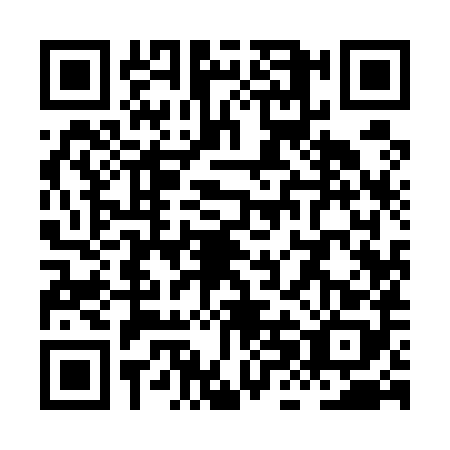 QR code for XHI5886