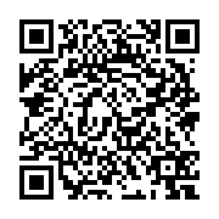 QR code for XHI6366